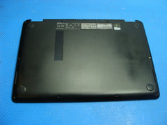 Asus 13.3" Q303UA-BS15T21 OEM Laptop Bottom Case 13NB0ALXP01X1X 