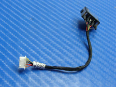 Lenovo Flex 3-1120 11.6" Genuine Laptop DC IN Power Jack w/Cable 1109-01050 ER* - Laptop Parts - Buy Authentic Computer Parts - Top Seller Ebay