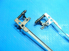 Acer Aspire VN7-591G-73Y5 15.6" Genuine Left & Right Hinge Set Hinges - Laptop Parts - Buy Authentic Computer Parts - Top Seller Ebay