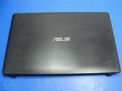 ASUS 15.6" X552E Original LCD Back Cover 13N0-QKA0201 13NB03VBAP0201 GLP* ASUS