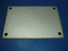 MacBook Pro 13" A1278 Early 2011 MC700LL/A Bottom Case Housing 922-9447 #3 GLP* Apple