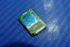 Sony VAIO 13.3" SVD1322BPXB Genuine Laptop NFC Module Card DFCN67H GLP* Sony