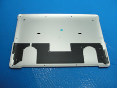 MacBook Pro A1425 13" Late 2012 MD212LL/A Genuine Bottom Case Housing 923-0229