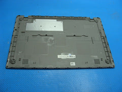 Samsung XE350XBA-K01US 15.6" Bottom Case Base Cover Gray BA98-01915A GRADE A - Laptop Parts - Buy Authentic Computer Parts - Top Seller Ebay