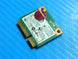 Product image thumbnail 4