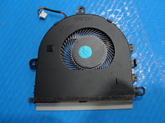 Dell Inspiron 3593 15.6" Genuine Laptop CPU Cooling Fan 7MCD0