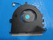 Product image thumbnail 1