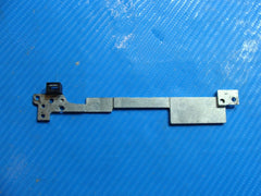 Toshiba Satellite E45W-C 14" Genuine Bracket