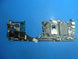 Product image thumbnail 1