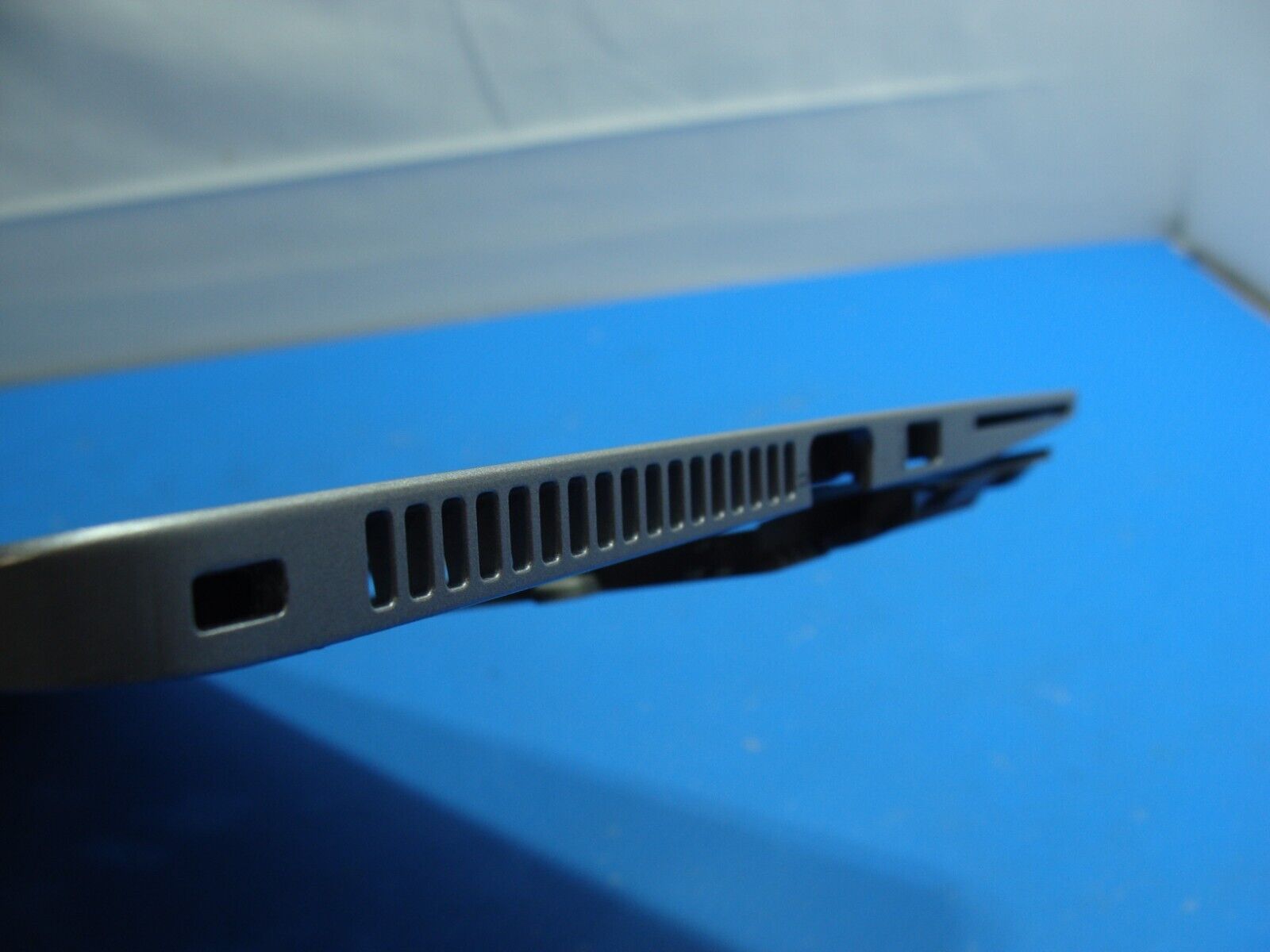 HP EliteBook 14