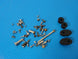 Product image thumbnail 1