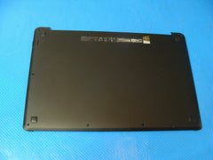 Asus 15.6" Q502LA-BSI5T14 Genuine Bottom Case Black 13NB0581P02011 ASUS