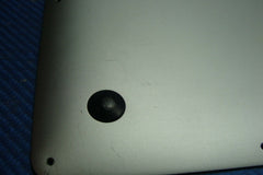 MacBook Air 13" A1237 Early 2008 MB003LL/A Genuine Laptop Bottom Case 076-1317 - Laptop Parts - Buy Authentic Computer Parts - Top Seller Ebay