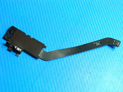 MacBook Pro 13" A1278 2011 MC700LL Airport Card Bluetooth Assembly 661-5867 - Laptop Parts - Buy Authentic Computer Parts - Top Seller Ebay