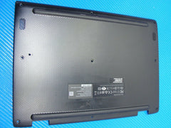 Lenovo Chromebook 300e 2nd Gen 81MB 11.6" Bottom Case Base Cover 5CB0T70715 #5 - Laptop Parts - Buy Authentic Computer Parts - Top Seller Ebay