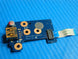 Product image thumbnail 1
