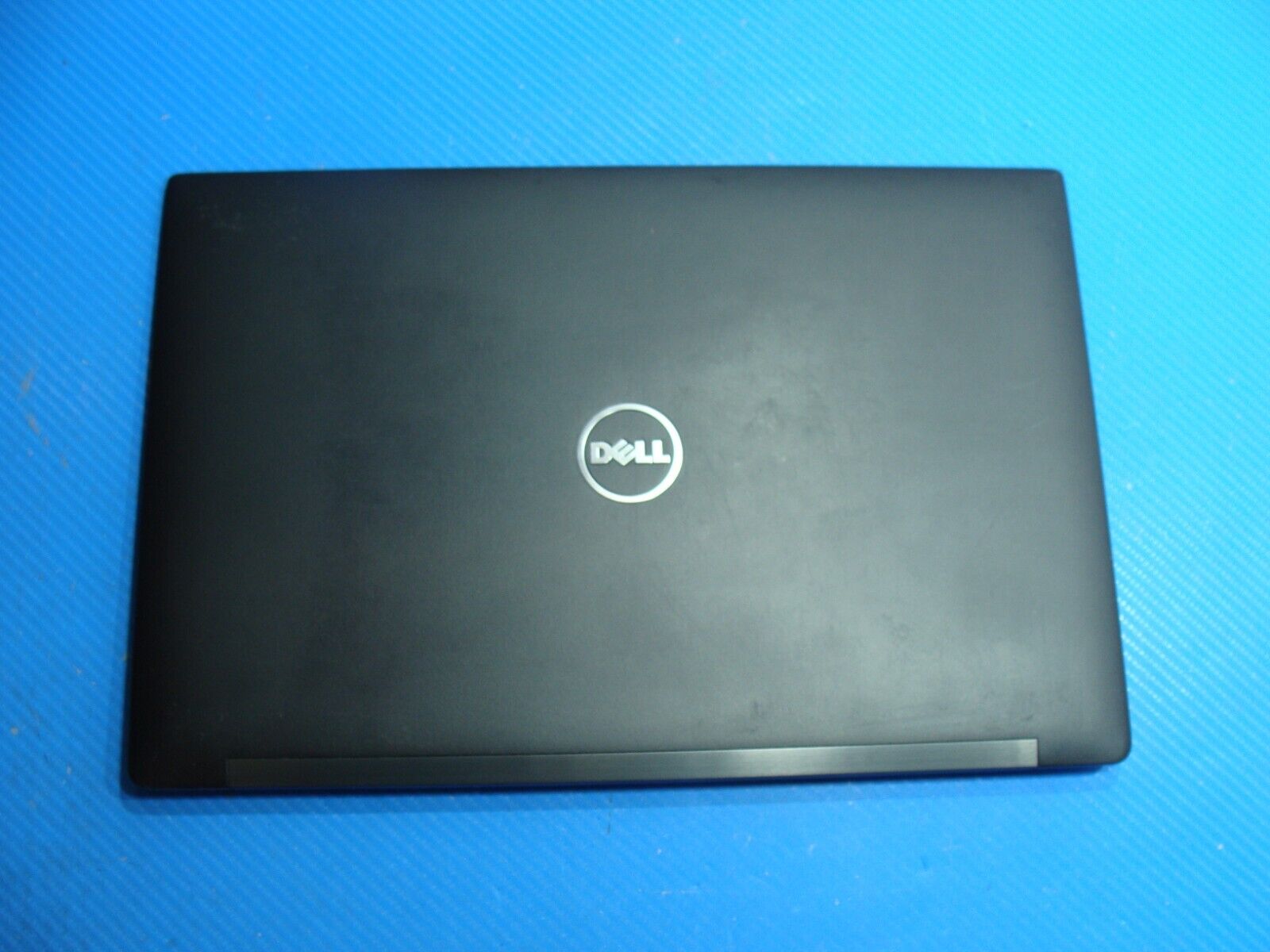 Dell Latitude 14