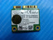 Product image thumbnail 2
