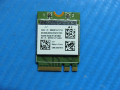 Toshiba Satellite 11.6” L15W-B1208X Genuine Laptop WiFi Wireless Card RTL8723BE