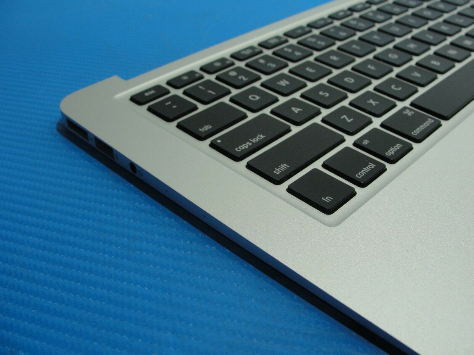 MacBook Air A1466 13