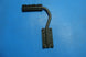 Product image thumbnail 2