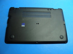 HP EliteBook 840 G3 14" Genuine Bottom Case Base Cover 821162-001