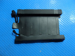 HP 17.3" 17-bs025cl Genuine Laptop HDD Hard Drive Caddy 676423-855