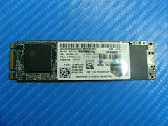 Lenovo ThinkPad E570 15.6" Genuine 180GB SATA M.2 SSD State Drive 00UP436 - Laptop Parts - Buy Authentic Computer Parts - Top Seller Ebay