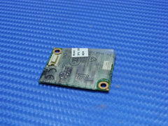 HP EliteBook 14" 8470p Genuine Modem Module Board 628824-001 506839-012 GLP* HP