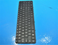 HP 15-g013cl 15.6" US Keyboard PK1314D2A00 749658-001