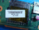 Product image thumbnail 3