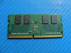 Asus Q304UA-BI5T24 So-Dimm Samsung 4GB 1Rx8 Memory PC4-2133P M471A5143EB0-CPB