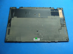 Lenovo ThinkPad X1 Carbon 2nd Gen 14" OEM Bottom Case Base Cover 60.4LY02.004