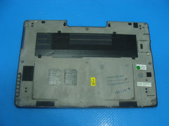 Dell Latitude E7470 14" Bottom Case Base Cover 1GV6N AM1DL000401