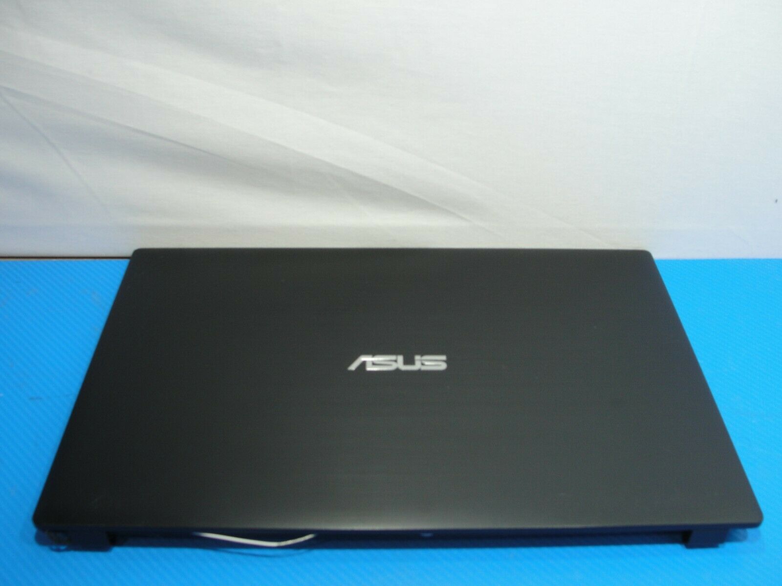 Asus 15.6