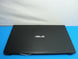 Product image thumbnail 2