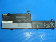 Lenovo IdeaPad 14" Flex 5 14ARE05 Genuine Battery 11.52V 51Wh 4440mAh L19D3PD6