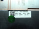 Product image thumbnail 4