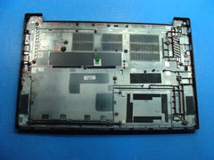 Lenovo ThinkPad E580 15.6" Genuine Bottom Case Base Cover AP167000300