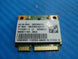 Product image thumbnail 1