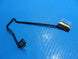 Product image thumbnail 2