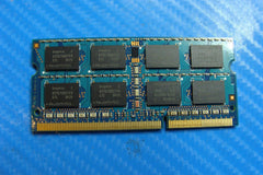 MacBook Pro 13" A1278 2010 MC374LL/A So-dimm Memory RAM 2GB  pc3-8500s 661-5226 