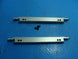 Product image thumbnail 2