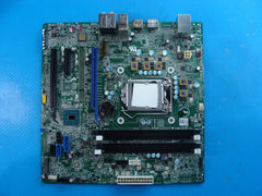 Dell XPS 8900 Genuine Desktop Motherboard XJ8C4