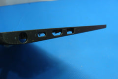 Dell Latitude 13.3" 7390 OEM Laptop Palmrest w/Touchpad Keyboard vj3c9 - Laptop Parts - Buy Authentic Computer Parts - Top Seller Ebay