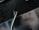 Product image thumbnail 9