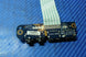 Product image thumbnail 3