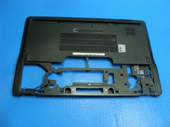 Dell Latitude 12.5" E7250 Genuine Laptop Bottom Case Black 8MV8D - Laptop Parts - Buy Authentic Computer Parts - Top Seller Ebay