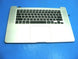 Product image thumbnail 1