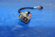Product image thumbnail 4
